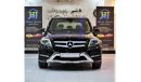 Mercedes-Benz GLK 350 EXCELLENT DEAL for our Mercedes Benz GLK 350 ( 4Matic ) 2013 Model!! in Black Color! GCC Specs