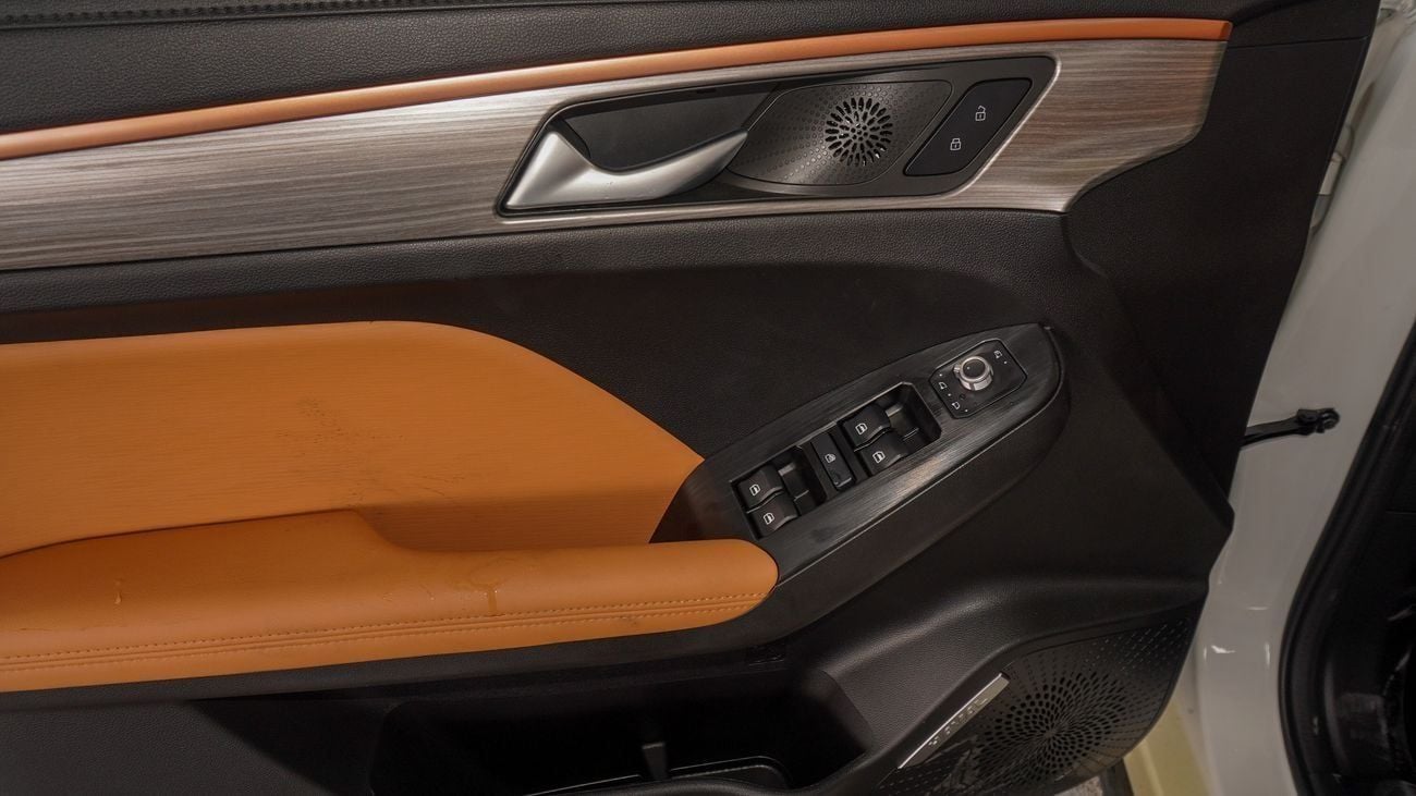 Haval Jolion ACTIVE 1.5L (For Local plus 10%)