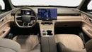 Chery Tiggo 8 1.6 LUXURY DCT | Guaranteed Warranty | 0 Down Payment