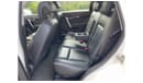 Chevrolet Captiva CHEVROLET CAPTIVA MODEL 2015  GCC LTZ full option Excellent Condition