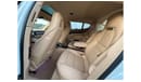 Porsche Panamera Panamera 4S 2013 GCC V8 Orginal paint // Accident free // Perfect condition
