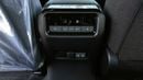 Toyota Prado TOYOTA PRADO 2.4L FIRST EDITION
