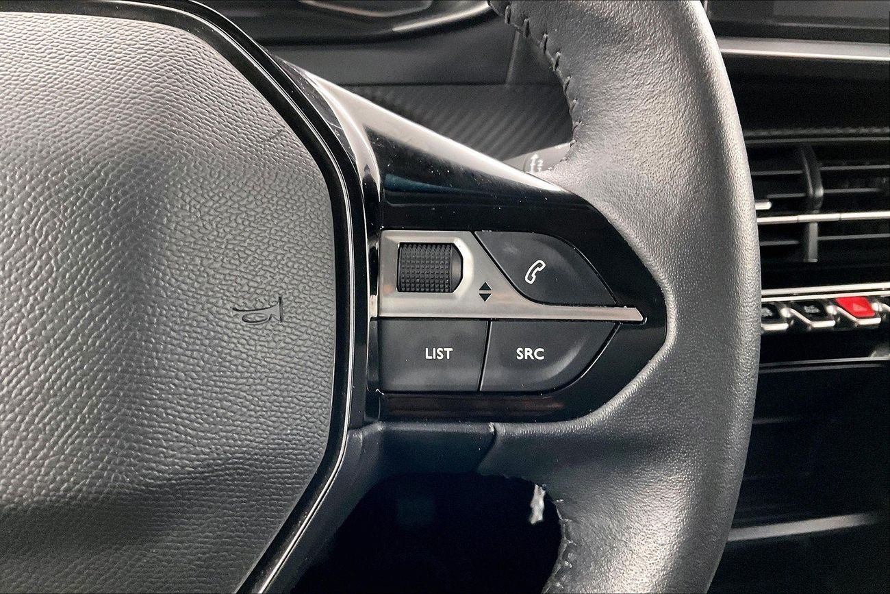 ميتسوبيشي باجيرو GLS Highline | شامل الضمان | 0 ﺪﻔﻋﺓ ﺃﻮﻟﻯ