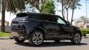 لاند روفر رانج روفر إيفوك 2025 | RANGE ROVER EVOQUE 249PS PREMIUM HONOR [ EXPORT ONLY ]