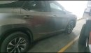 Lexus RX350 RX350 / SUNROOF / LEATHER SEATS / CLEAN TITTLE