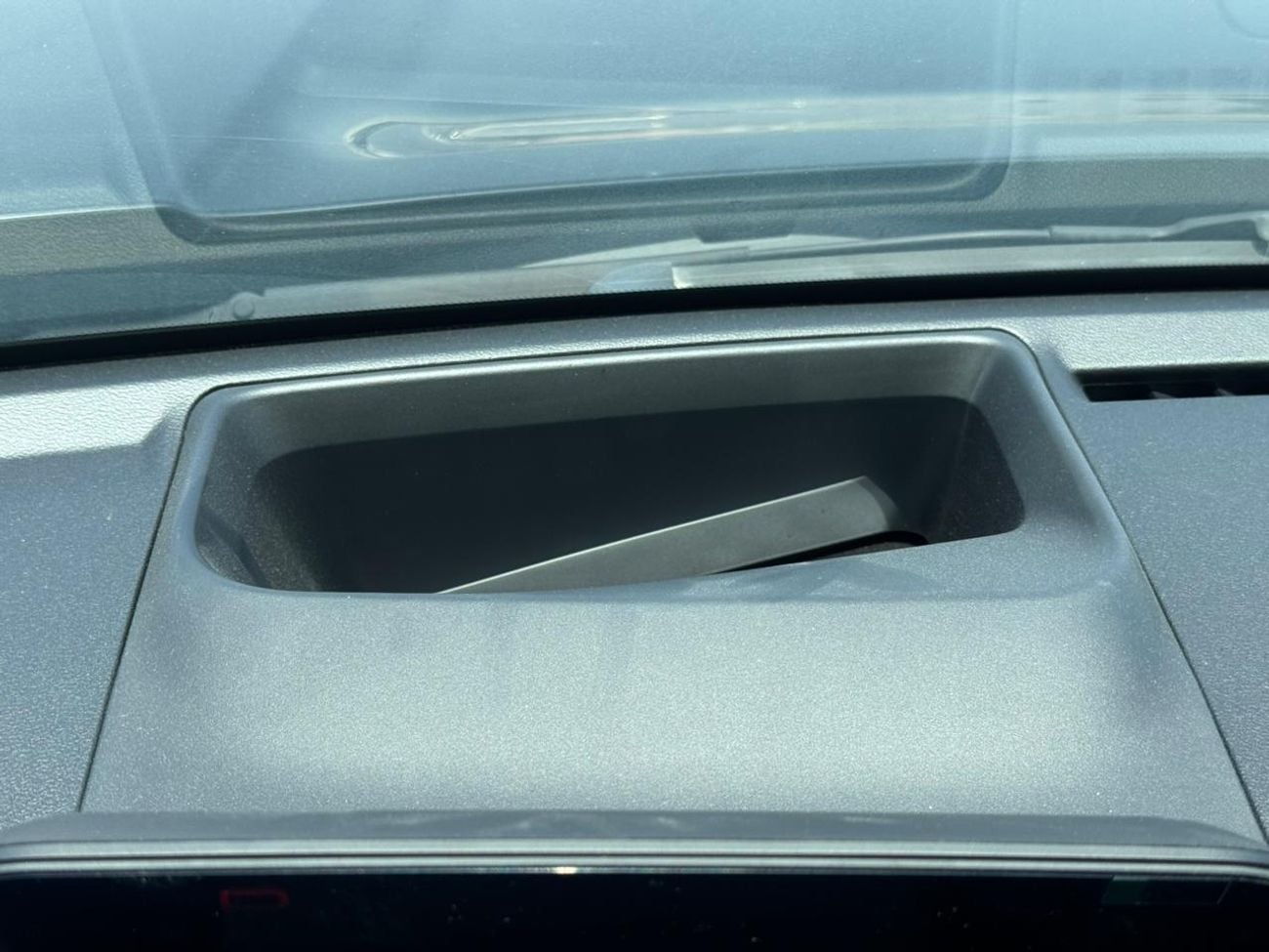 هافال V7 HAVAL V7 1.5L PHEV