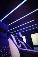 مرسيدس بنز G 63 AMG 