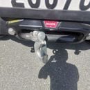 Jeep Wrangler Unlimited Rubicon 3.6L