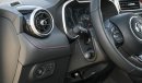 أم جي ZS Brand New MG ZS Standard 1.5L Petrol Front Wheel Drive | White /Black | 2024