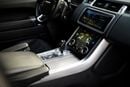 Land Rover Range Rover Sport HSE Dynamic 3.0L