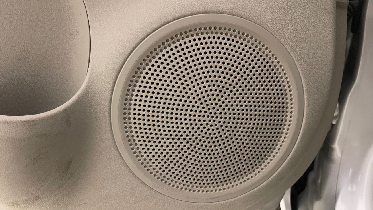 نيسان صني SV 1.5 | بدون دفعة مقدمة | اختبار القيادة في المنزل