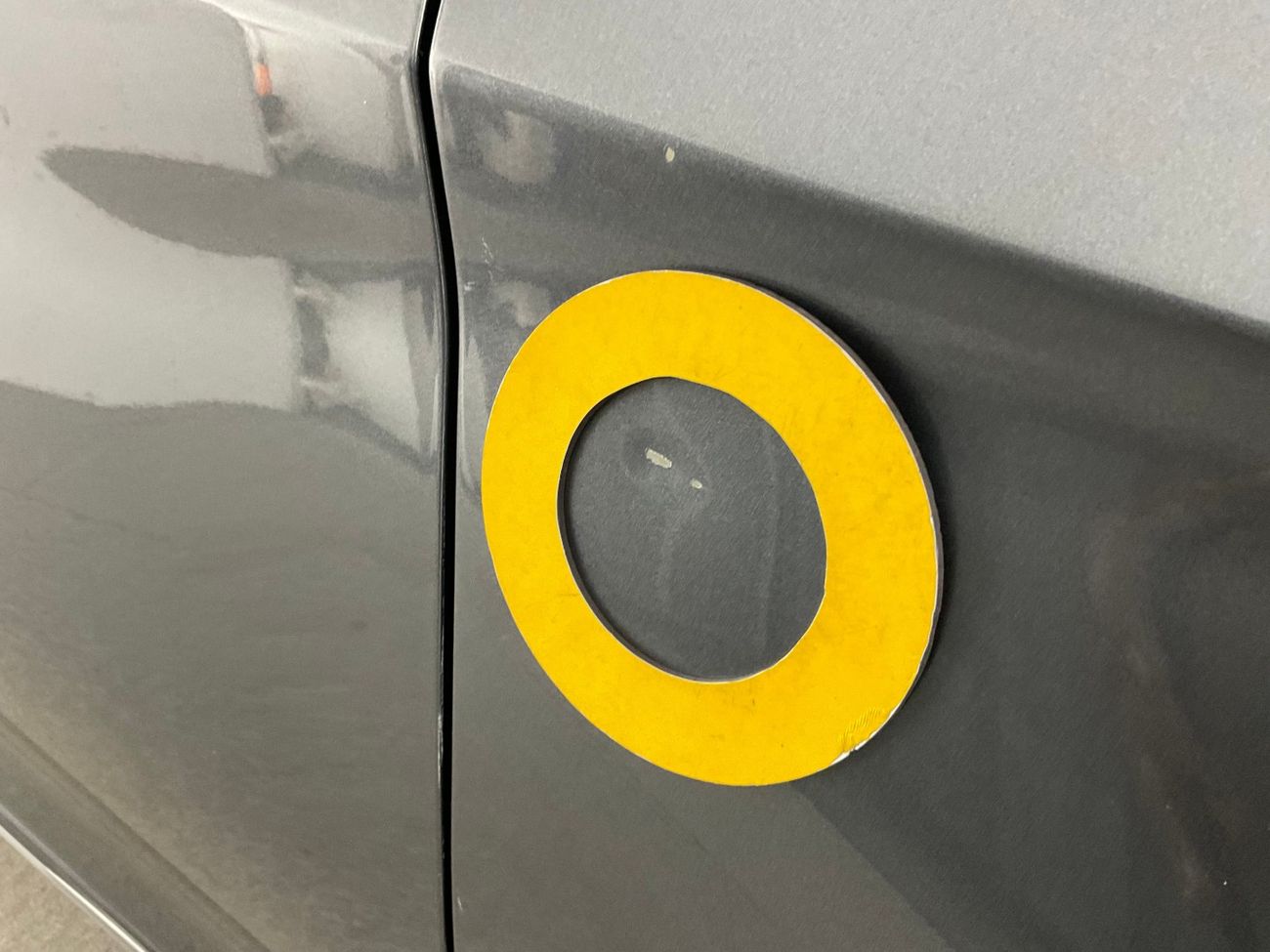 شيفروليه جروف LT | شامل الضمان | 0 ﺪﻔﻋﺓ ﺃﻮﻟﻯ