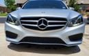 مرسيدس بنز E 350 V6 3.5L 302hp CLEAN TITLE Personal Import