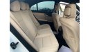 Mercedes-Benz S 350 S350  IMPORT JAPAN VCC  2012