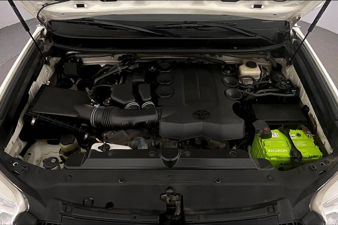 ميتسوبيشي ميراج GLX Top | شامل الضمان | 0 ﺪﻔﻋﺓ ﺃﻮﻟﻯ