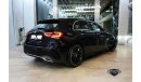 Mercedes-Benz A 200 BRAND NEW - 2022 - MERCEDES A200 - UNDER WARRANTY FROM MAIN DEALER - WITH ATTRACTIVE PRICE