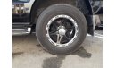 Toyota Prado Land Cruiser RIGHT HAND DRIVE (Stock no PM 173 )