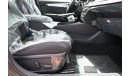 Kia Cadenza KIA Cadenza YG AT MPI 3.3L Petrol, Sedan FWD 4 Doors Front Electric Seats, Panoramic Roof, leather S