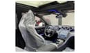 مرسيدس بنز C 200 2022 Mercedes C200, ( Like Brand New ), European Specs