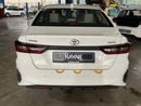 تويوتا يارس 1.5 VVT-I E MULTIDRI.S AUTO | شامل الضمان | 0 ﺪﻔﻋﺓ ﺃﻮﻟﻯ