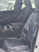 Toyota Land Cruiser LC 300 GXR 3.5L HYBRID A/T 7 SEATER