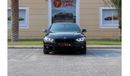 BMW 430i M Sport F33