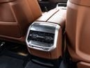 BMW 735i M SPORT