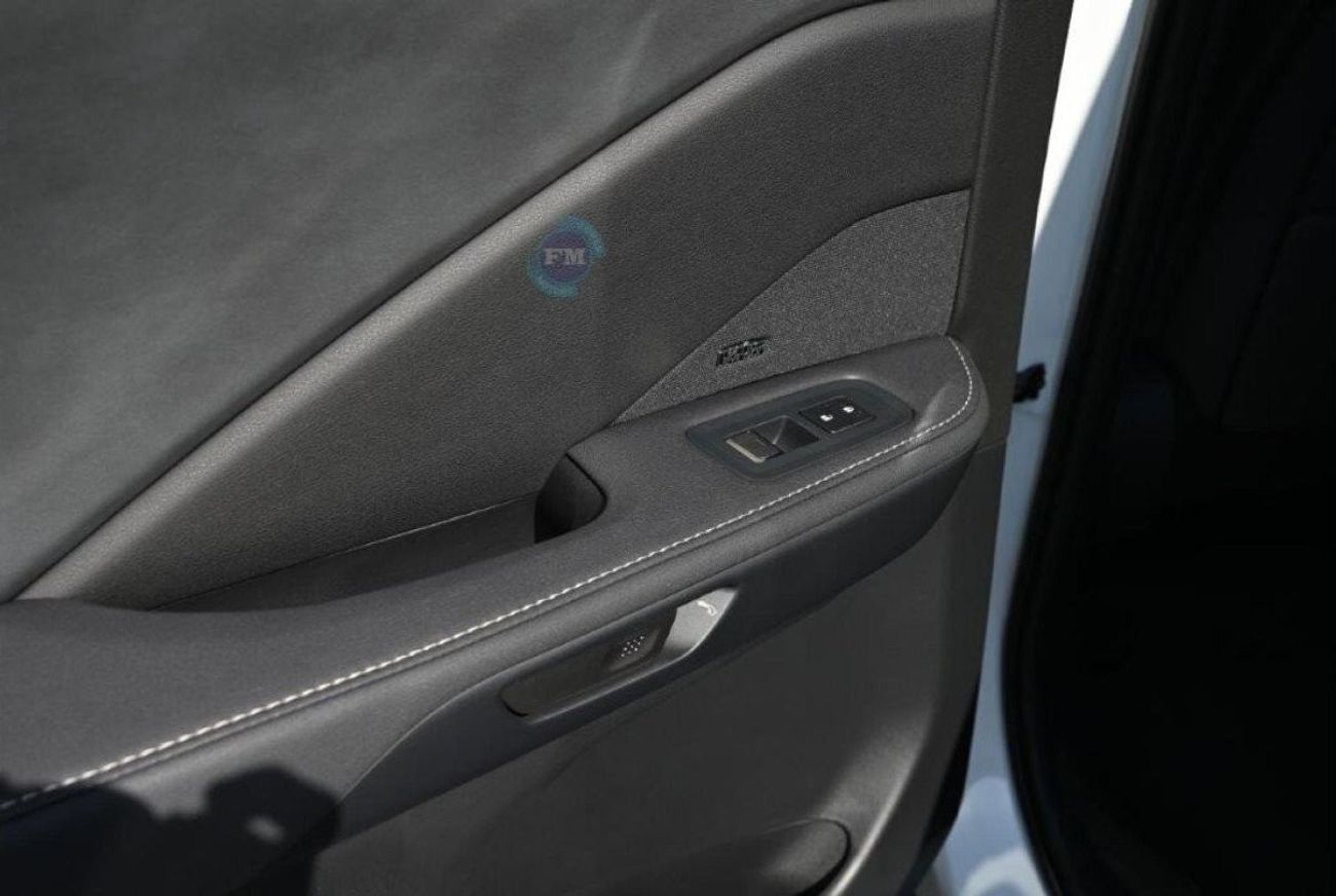 Lexus TX 350 Executive