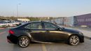 Lexus IS300 F Sport 2.0L