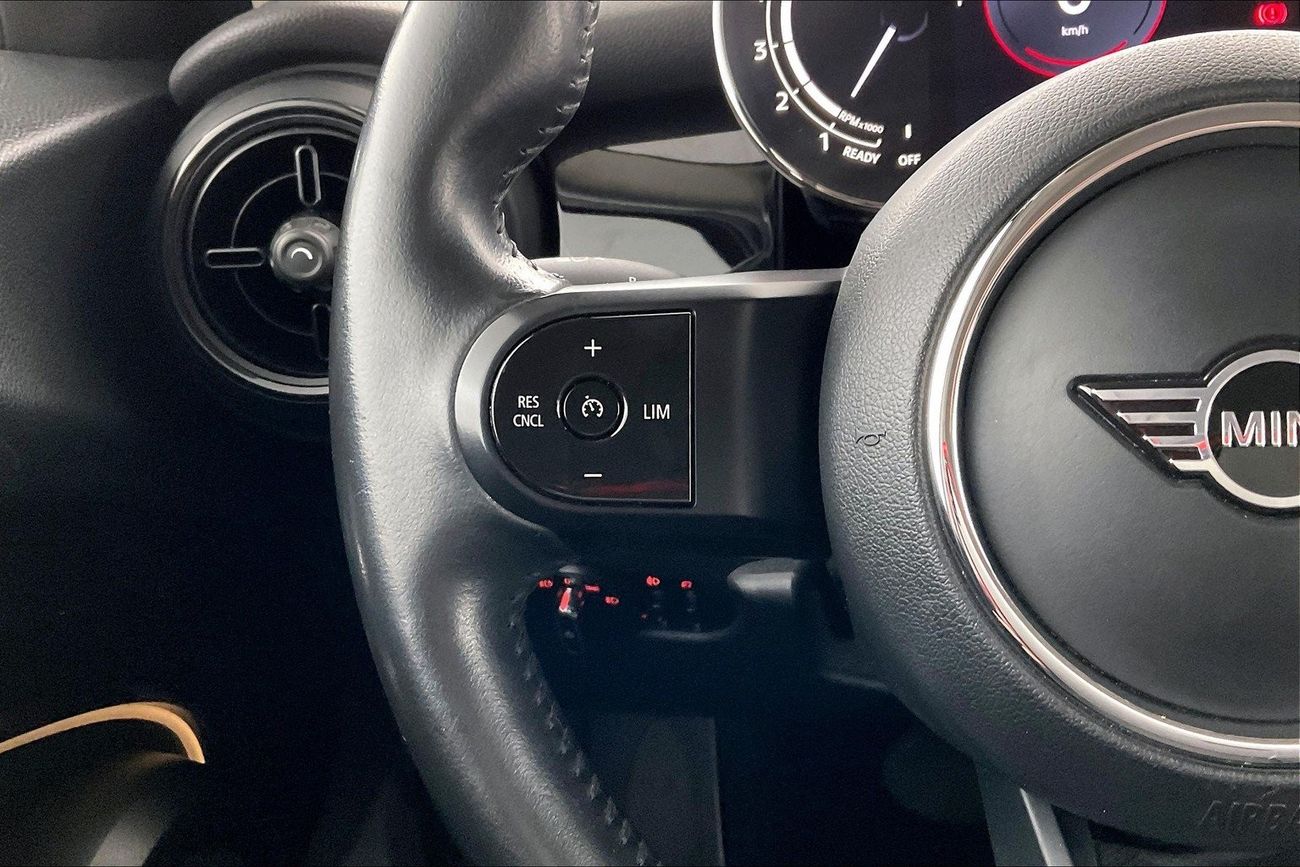 Hyundai Tucson Smart | 1 year free warranty | 0 Down Payment