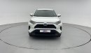 Toyota RAV4 EXR HEV 2.5 | Zero Down Payment | Free Home Test Drive