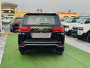 تويوتا لاند كروزر TOYOTA LANDCRUISER 300 VX 3.5L PTR 2026
