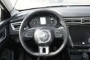 MG 5 2025 MG 5 Comfort 1.5L Petrol ! Sunroof ! Leather Seats
