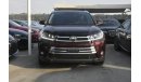 Toyota Highlander LIMITED / CLEAN TITLE / CERTIFIED CAR WITH WARRANTY