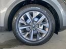 Kia Sportage L 2025 EX DLX | AED 1359/Month | 20% DP | 30 Day Return | Warranty | Service History