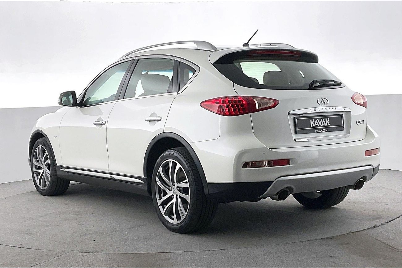 Nissan XTrail SL | Guaranteed Warranty | 0 Down Payment