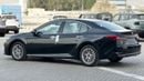 Toyota Camry GLE HEV Toyota/CAMRY/2.0 GVP LUXURY AT 2026