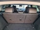 Land Rover Range Rover Evoque SE - American Specs - Excellent Condition