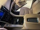 Cadillac Escalade Premium 6.2L