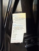 Lexus GX460 2017 Prestige 4.6L LIMITED FULL OPTION GCC