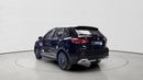 MG ZS Standard | Guaranteed Warranty | 0 Down Payment