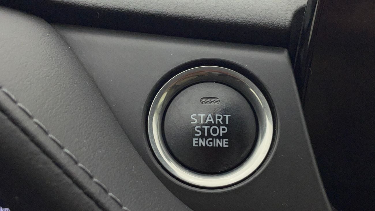 Mazda 6 S 2.5 | Zero Down Payment | Home Test Drive