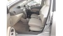 Toyota Belta TOYOTA BELTA RIGHT HAND DRIVE (PM1102)