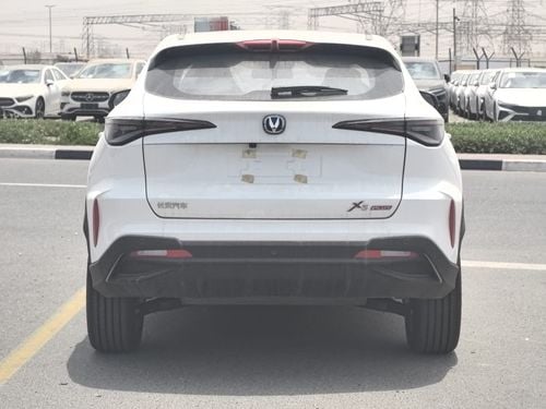 تشنجان x5 بلس 10 BLACK, 10 WHITE