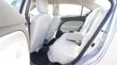 Mitsubishi Attrage Brand New Mitsubishi Attrage 2025 Export 1.2L 2WD Petrol|Silver/Grey|ATTRAGE-HL-25|