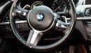 BMW 650i i  Gran Coupe