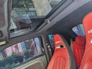 Abarth 595 COMPETIZIONE Pure Italian Performance! 2021 Abarth 595 | Very Clean Condition | 79,000 KM – The Ulti