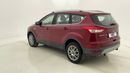 Ford Escape SEL 2.5 | Zero Down Payment | Free Home Test Drive