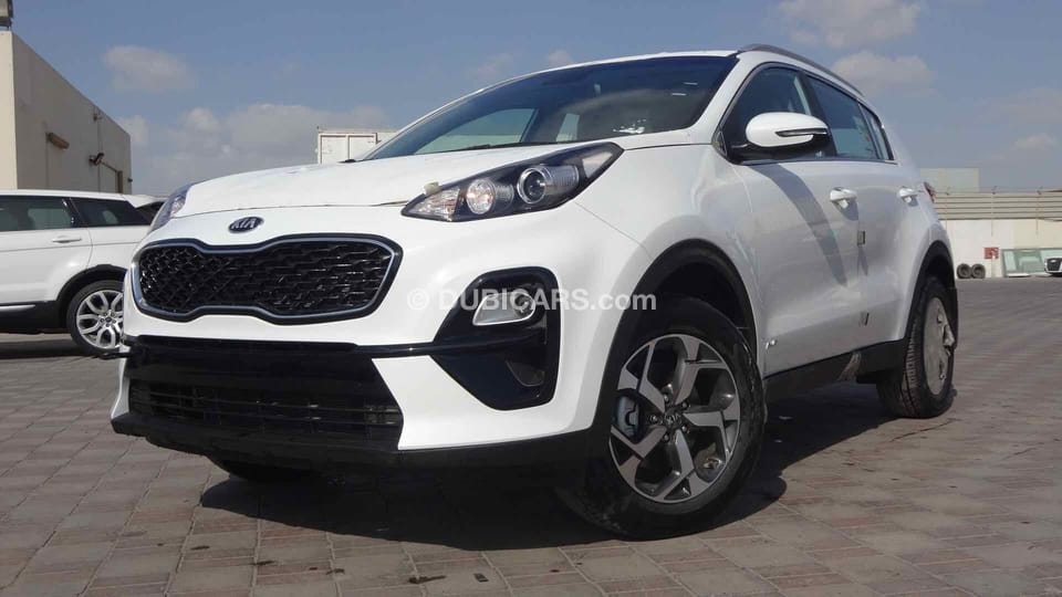 G4na kia sportage G4na kia sportage