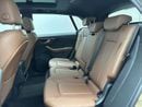 Audi Q7 55 TFSI quattro 3.0L Q8 55 TFSI quat 340hp Progress (Ref# 20384)